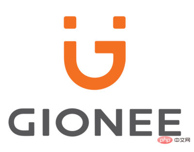 gionee是什么牌子的手机